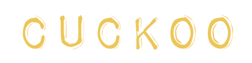 Cuckoo Logos & Icons-02.png